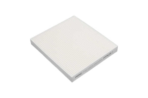 Filtro de habitáculo 97133T6500 KAVO PARTS FCA-10072