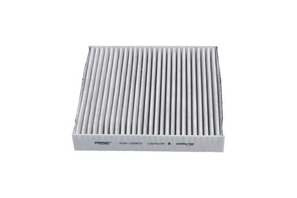272775MP0A OE KAVO PARTS Filter, zrak notranjega prostora FCA-10081C