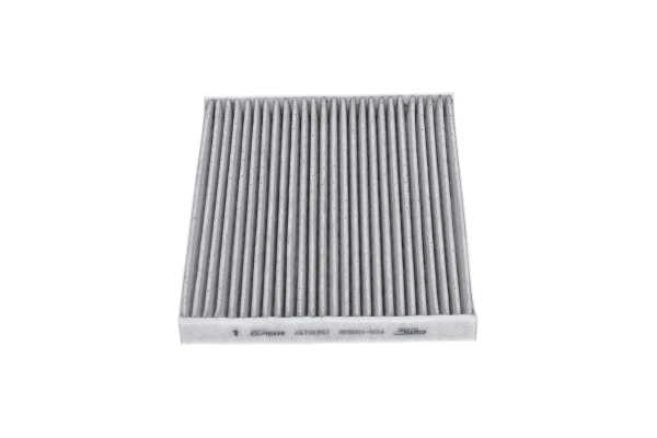 KAVO PARTS FCA-10082X Cabin air filter X1 (U11) iX1 xDrive 30 Electric 306 hp 2023 price
