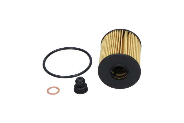 FOF-10010 KAVO PARTS 263502M100 Ölfilter
