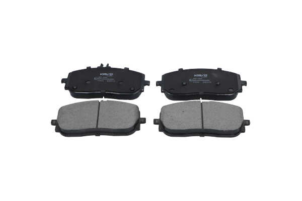 KBP-10090 KAVO PARTS 0004203005 Bremsbeläge