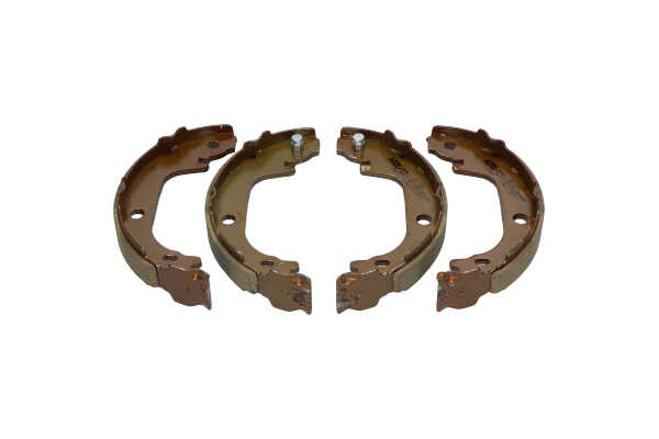 4659047010 OE KAVO PARTS Stabdžių trinkelių komplektas KBS-10018