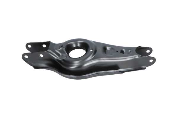 104445100F OE KAVO PARTS Рычаг независимой подвески колеса, подвеска колеса SCA-10129
