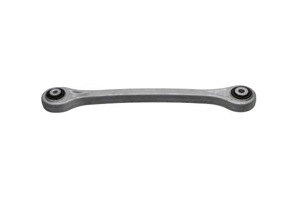 KAVO PARTS SCA-10150 Vairo trauklės (valdymo svirtis, išilginis balansyras, diago Audi A6 C8 55 TFSi e quattro benzinas/elektra 367 AG 2022