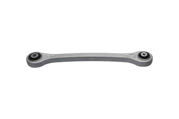 KAVO PARTS SCA-10151 Vairo trauklės (valdymo svirtis, išilginis balansyras, diago AUDI A6 Sedanas (4A2, C8) 55 TFSi e quattro benzinas/elektra 367 AG 2021