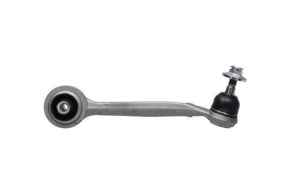 KAVO PARTS SCA10152 Lexus LS 1999 Alatukivarsi