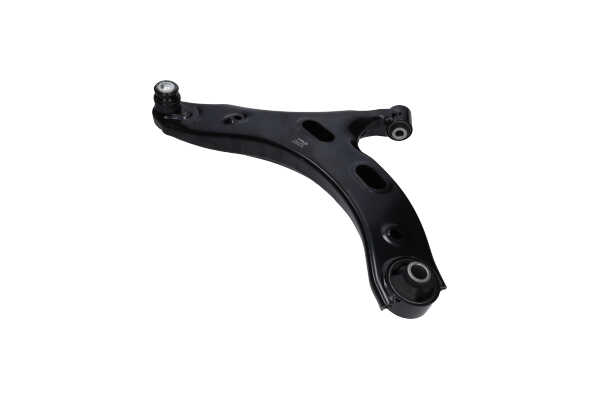 20202FL050 OE KAVO PARTS Suspension arm SCA-10154