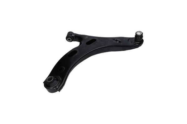 KAVO PARTS SCA-10155 genuine SUBARU Forester V (SK) control arm rear and front price