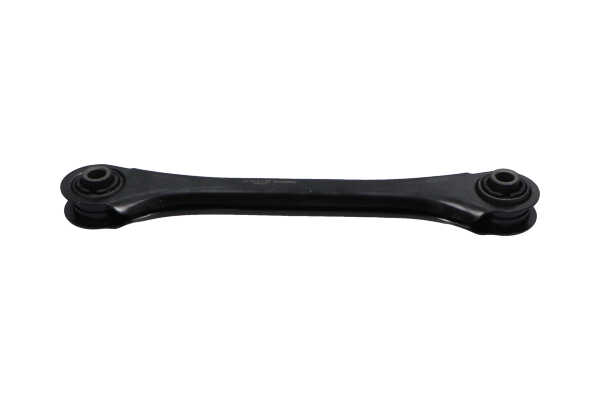 KAVO PARTS SCA-10156 Draagarmen Seltos (SP2, SP2I) 1.6 T-GDi 4WD (SP2) Benzine 177 Pk 2024 kosten
