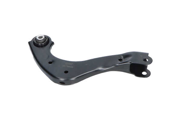 KAVO PARTS SCA-10159 original Querlenker TOYOTA C-HR (AX20) Preis