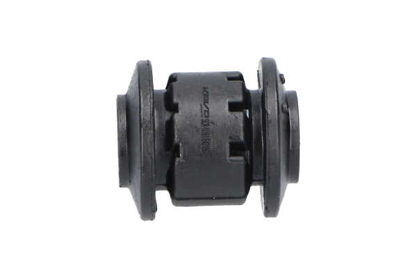 487200K010 OE KAVO PARTS Рычаг независимой подвески колеса, подвеска колеса SCA-10161