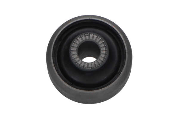 Spletna trgovina z KAVO PARTS Vlezajenje, upravljalni vzvod SCR-10037
