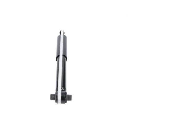 SSA-10666 KAVO PARTS 31329768 Stoßdämpfer