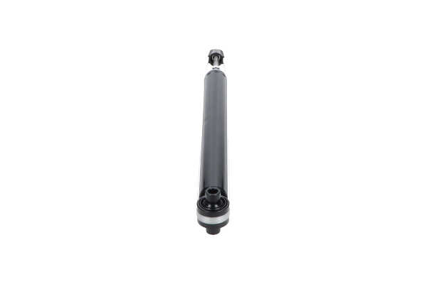SSA-10675 KAVO PARTS Stoßdämpfer LEXUS LS