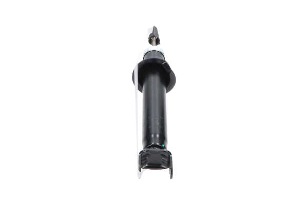 F15734700D OE KAVO PARTS Amortecedor SSA-10678