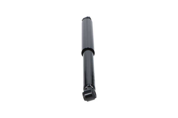 4853180637 OE KAVO PARTS Amortizatorius SSA-10681