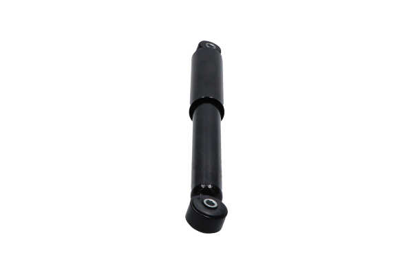 1302268 OE KAVO PARTS Støddæmper SSA-10682