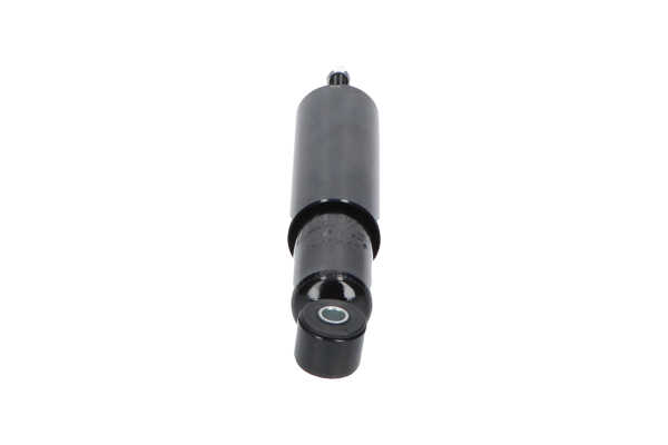 Amortiguador 56100MB40B KAVO PARTS SSA-10684