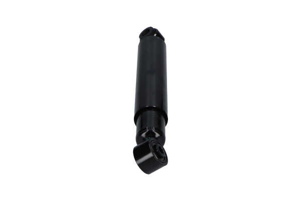 KAVO PARTS SSA-10685 Fjäderben FORD Transit Mk3 Ladvogn/Chassis (VE6) 2.0 Benzin 78 HK 1986 pris