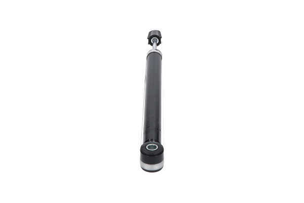 E62105FA0D OE KAVO PARTS Stoßdämpfer SSA-10704