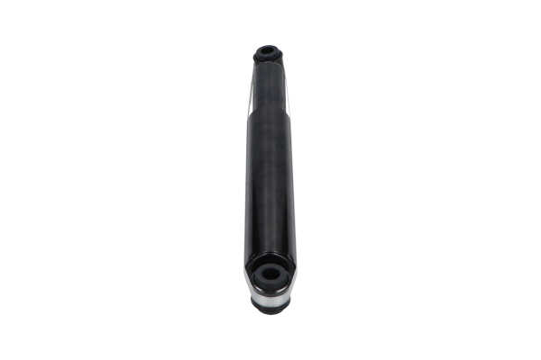 KAVO PARTS Støddæmper SSA-10709