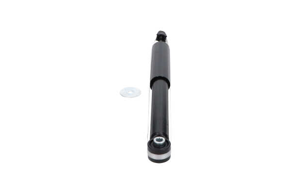 KAVO PARTS SSA-10722 Schokdemper Lybra Station Wagon (839) 1.9 JTD Diesel 105 Pk 1999 kosten