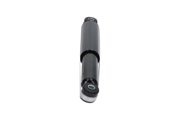 KAVO PARTS SSA-10724 Amortizatorius SEAT INCA