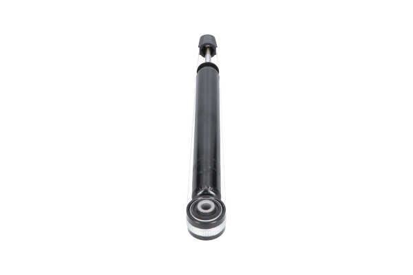 KAVO PARTS SSA-10730 Dämpfer RENAULT CLIO 2 (BB0/1/2, CB0/1/2) 1.5 dCi Diesel 80 PS 2001