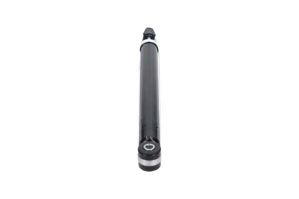 KAVO PARTS DA6A28700E Schokdemper