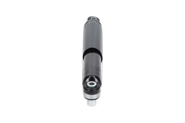 7700437411 OE KAVO PARTS Амортизатор SSA-10747
