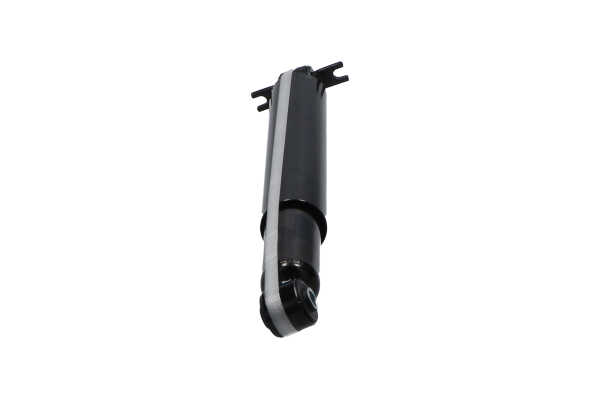 KAVO PARTS SSA-10749 Støddæmper JEEP WRANGLER III (JK) 2.8 CRD Diesel 200 HK 2017 pris