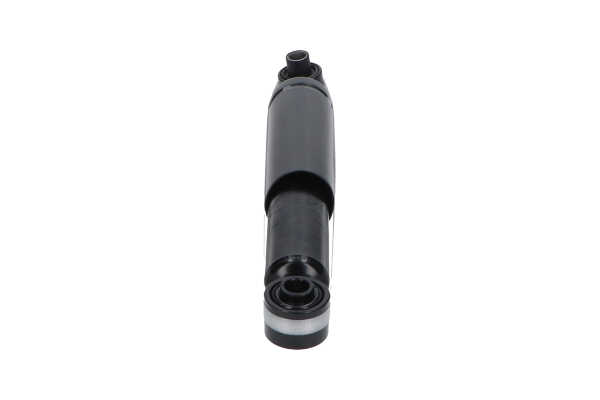 KAVO PARTS 5206QH Schokdemper