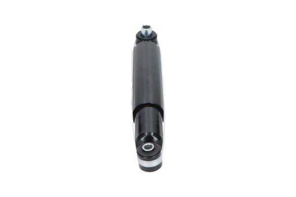 KAVO PARTS SSA-10758 Shocks Transit Custom Van 2.0 EcoBlue Diesel 105 hp 2018 price