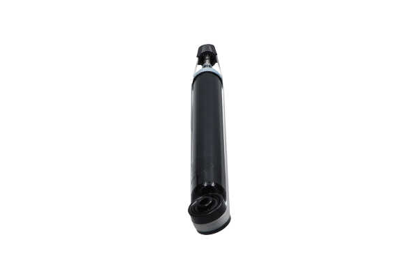 KAVO PARTS SSA-10759 Amortizatorius Nissan Pulsar c13 1.5 dCi dyzelinas 110 AG 2017