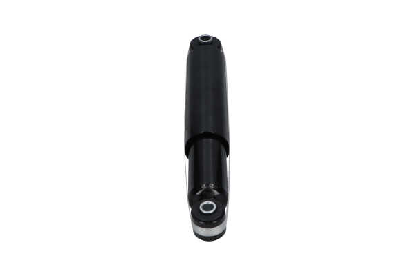 KAVO PARTS SSA-10760 Støddæmper Ford Transit Tourneo MK6 2.2 TDCi Diesel 115 HK 2014 pris