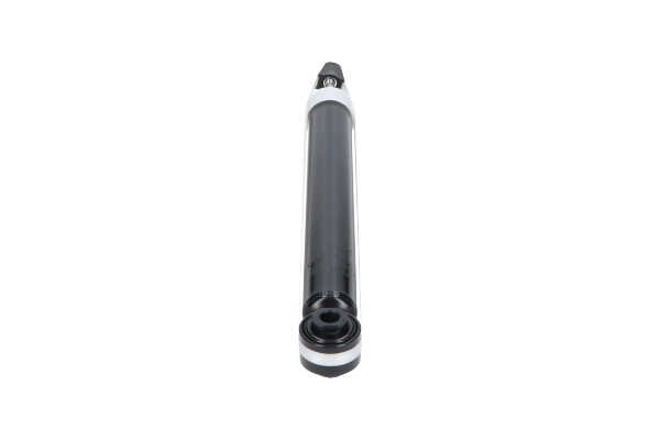 Jambe de force BMW F45 prix 2013: KAVO PARTS SSA-10761v