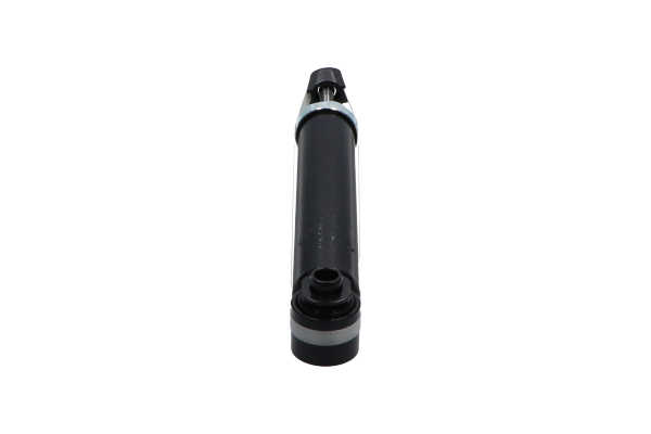 KAVO PARTS 6786526 Schokdemper