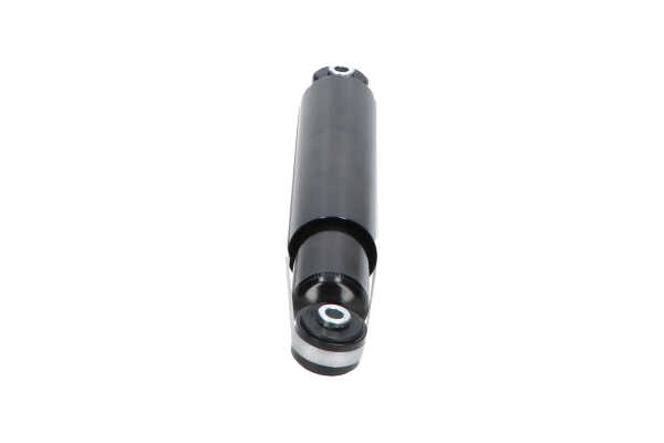 KAVO PARTS Ammortizzatore SSA-10770