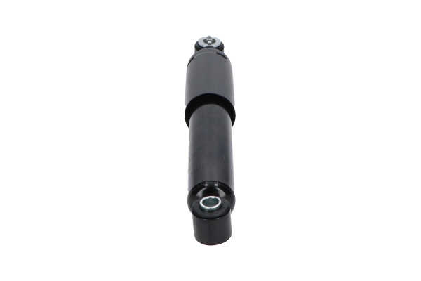 KAVO PARTS SSA-10774 Amortecedor de suspensão Vivaro C Combi (K0) VIVARO-E Elétrico 136 cv 2020 preço