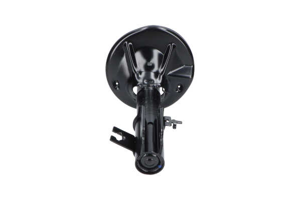 KAVO PARTS SSA-10794 Stötdämpare Mazda 323 BF 1.8 16V (BG8S, BG8P) Bensin 140 hk 1993 pris