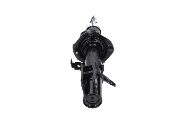 KAVO PARTS 543025FA0A Schokdemper