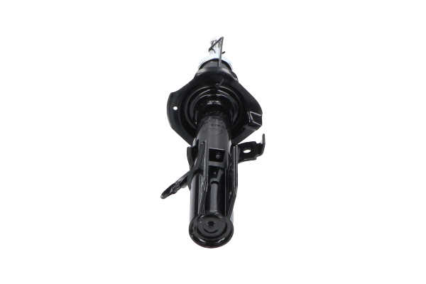 KAVO PARTS SSA-10800 Schokbrekers Micra K14 1.0 IG-T 100 Benzine 101 Pk 2023 kosten