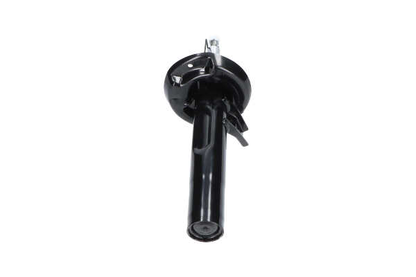 8J0413031H OE KAVO PARTS Shock absorber SSA-10808