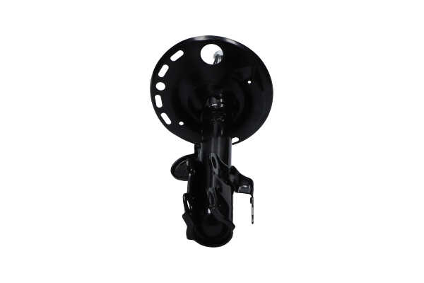 4852080472 OE KAVO PARTS Støtdemper SSA-10810