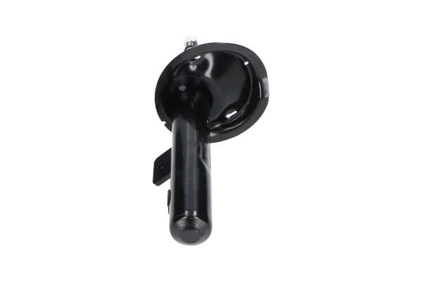 KAVO PARTS SSA-10812 Ammortizzatore Xsara 1.4 Benzina 75 CV 2000 prezzo
