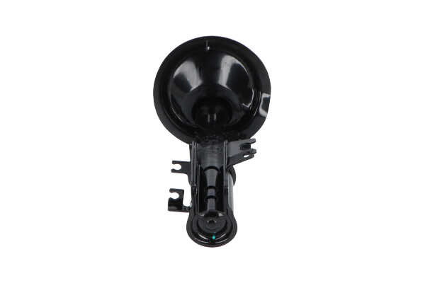 5202RS OE KAVO PARTS Støddæmper SSA-10818