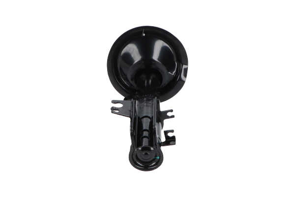 SSA-10819 KAVO PARTS 5202PF Stoßdämpfer
