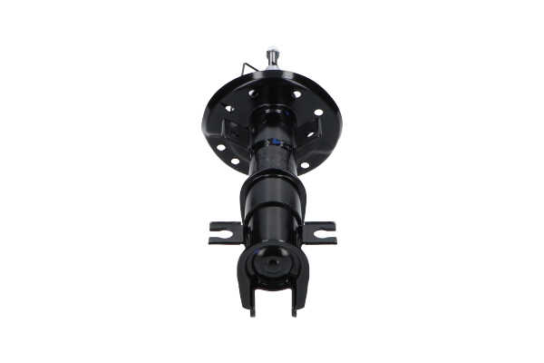 KAVO PARTS SSA-10829 Federbein FIAT Stilo Multi Wagon (192) 1.9 D Diesel 90 PS 2008