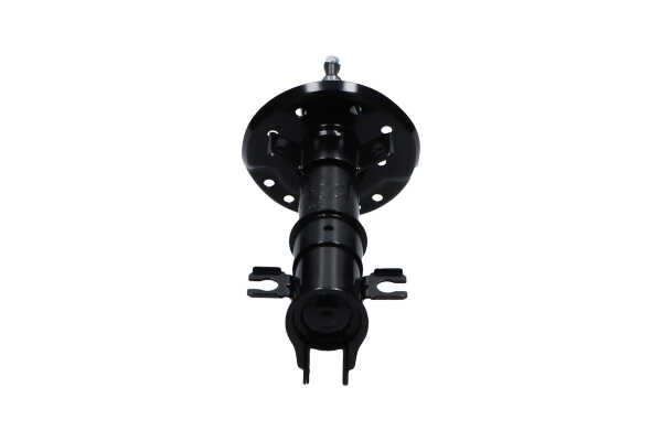 KAVO PARTS Schokdemper SSA-10830