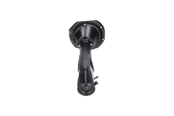 KAVO PARTS SSA-10833 Shock absorber SUBARU IMPREZA Estate (GG) 2.0 i R AWD (GG9) Petrol 160 hp 2007 price